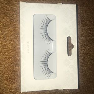 Baci Glamour False Lashes